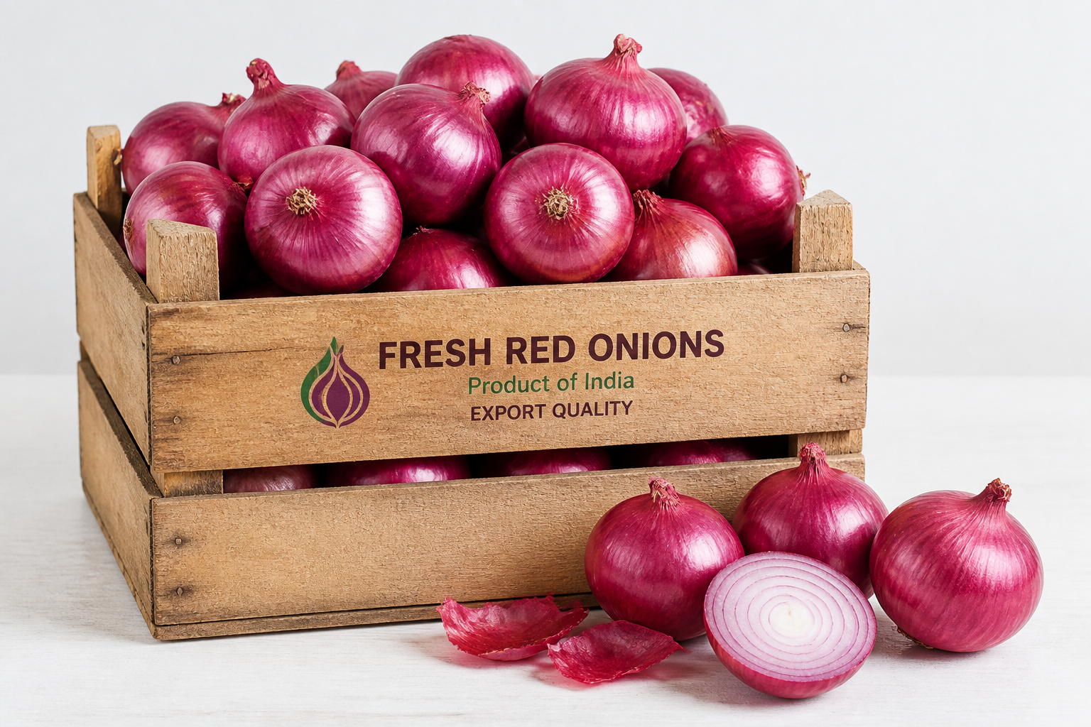 Onion