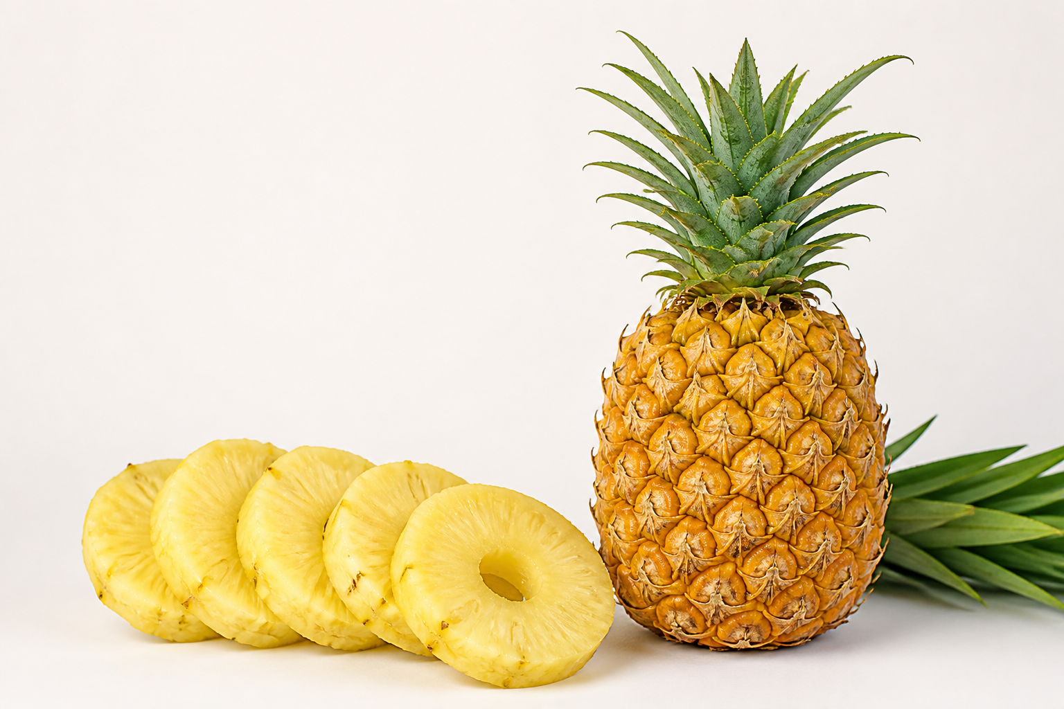 Pineapple