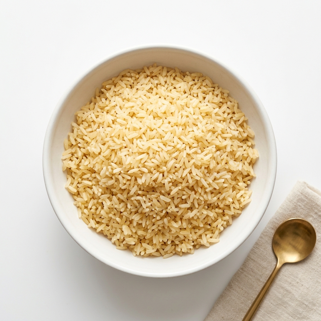 Sona Masoori Rice