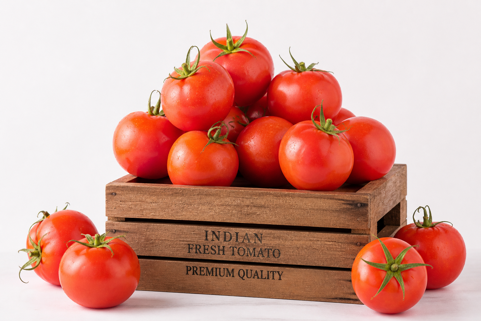 Tomato