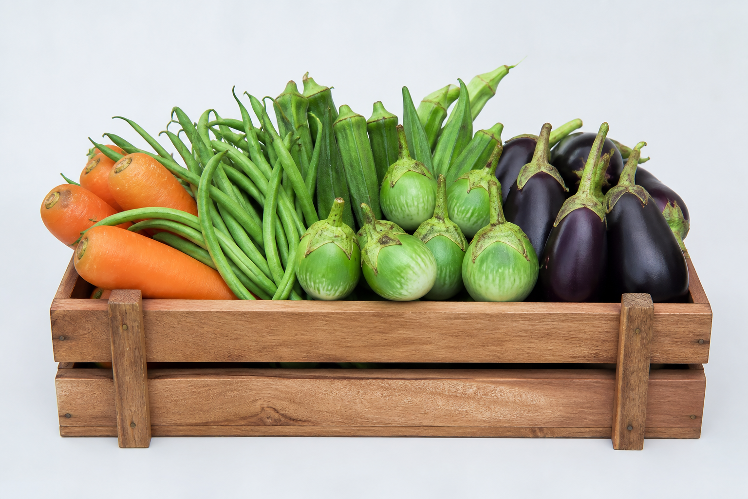 Other Vegetables